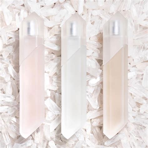 kim kardashian perfume crystal